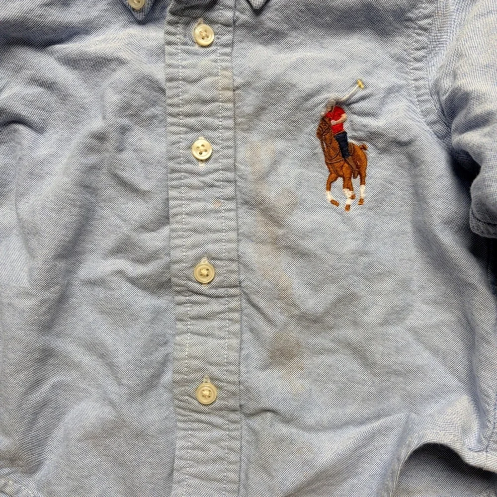 Ralph Lauren ralph lauren
